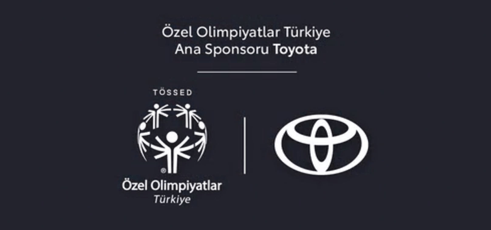 Toyota Mobilsen Özgürsün 